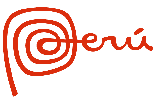 Marca Perú